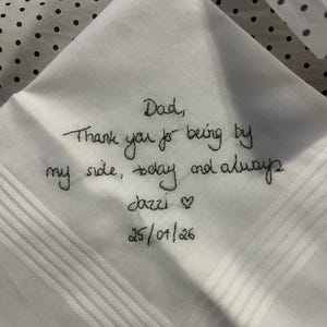 Jasmin added a photo of their purchase