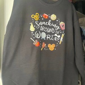 KrisH ha añadido una foto de su compra