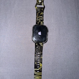 Samantha added a photo of their purchase