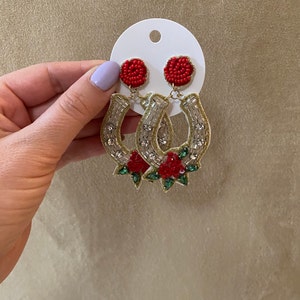 Alisa added a photo of their purchase