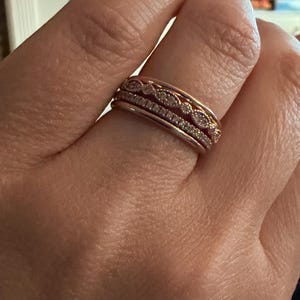 Lauren added a photo of their purchase