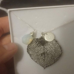 Comprador de Etsy ha añadido una foto de su compra