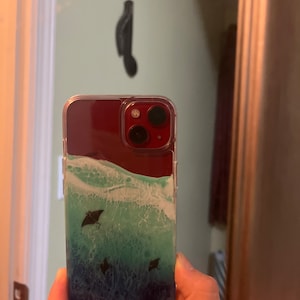 Cyla added a photo of their purchase