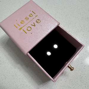 Melissa added a photo of their purchase