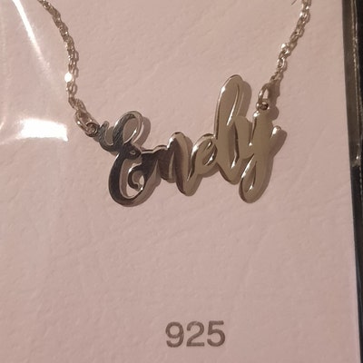 Ocadeau Personalisierbarer Kugelschreiber – Weißes Aluminium, Mit Lasergravur, In Geschenkbox, 13,5 Cm