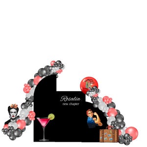Cristina added a photo of their purchase