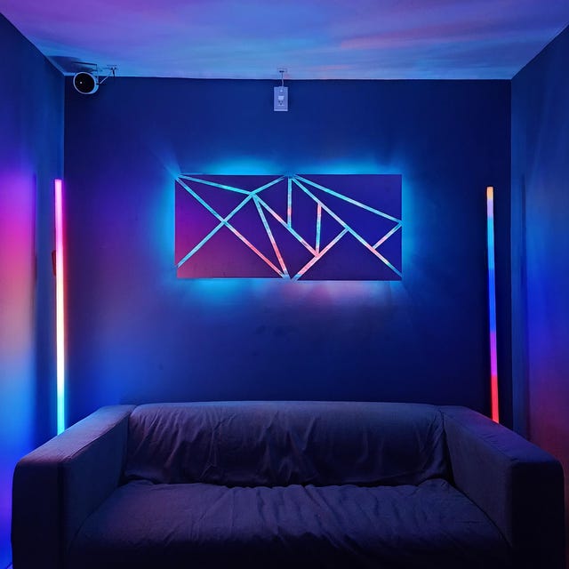 Detail in Contemporary Lighting Design: Entwistle, Jill