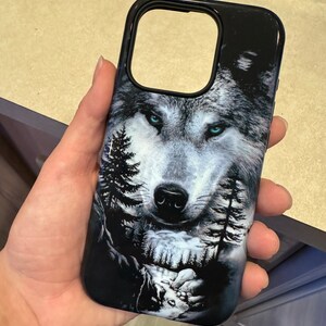 Victoria added a photo of their purchase