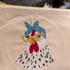 Anais added a photo of their purchase
