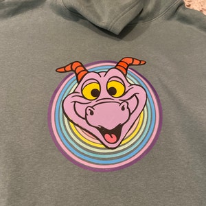 Jen added a photo of their purchase