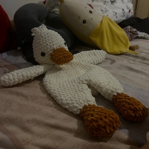 Amira added a photo of their purchase