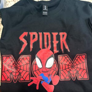 Comprador Etsy adicionaram uma foto da sua compra