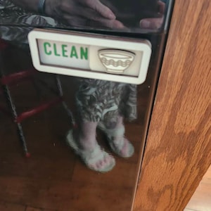 Lynne added a photo of their purchase