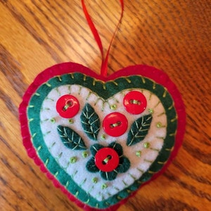 Dorrie added a photo of their purchase