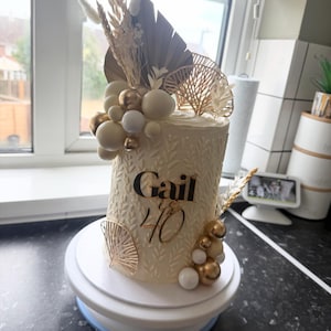 Al's added a photo of their purchase