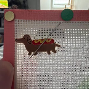 Katelyn さんが購入した商品の写真を追加しました