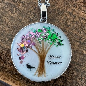 Lisa added a photo of their purchase