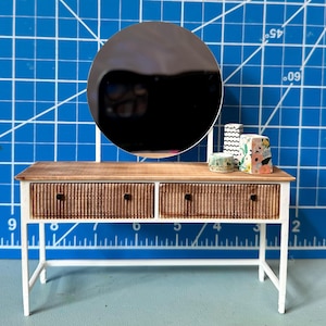 Donna hat ein Foto des gekauften Artikels hinzugefügt