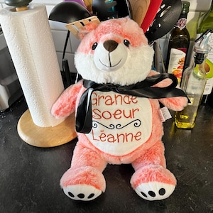 Cat added a photo of their purchase