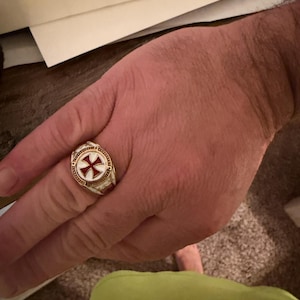 Adam added a photo of their purchase