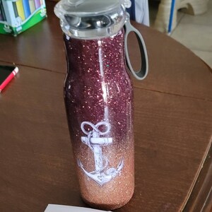 Risse ha añadido una foto de su compra