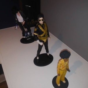 Cuenta inactiva ha añadido una foto de su compra