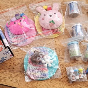 Shannon hat ein Foto des gekauften Artikels hinzugefügt