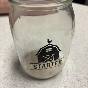 Alison added a photo of their purchase