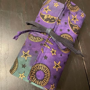 Keely ha añadido una foto de su compra