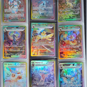 ValusElf added a photo of their purchase
