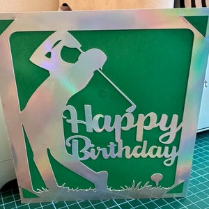 Carol added a photo of their purchase