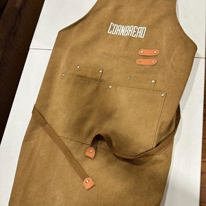 Andrea added a photo of their purchase