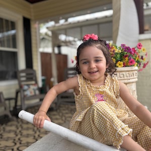 Ruby added a photo of their purchase