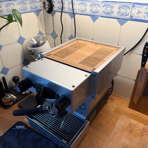 Fabian さんが購入した商品の写真を追加しました