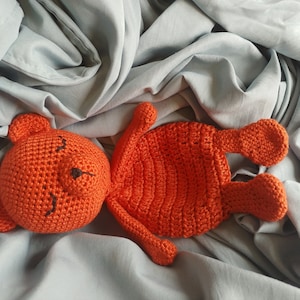 Adri added a photo of their purchase