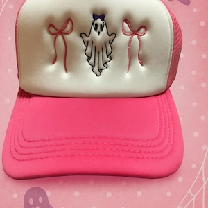 Sherry added a photo of their purchase