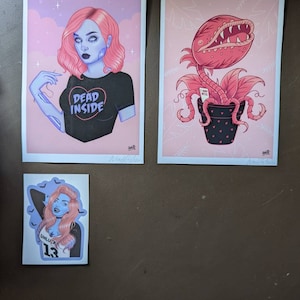 Etsy-Käufer:in hat ein Foto des gekauften Artikels hinzugefügt