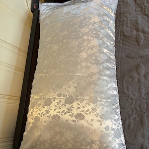 Emily added a photo of their purchase
