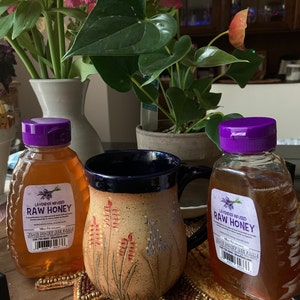 Marlis added a photo of their purchase