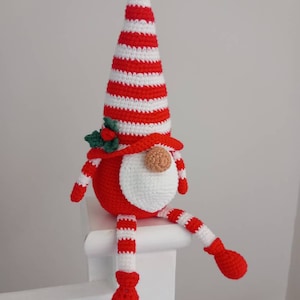 linda added a photo of their purchase