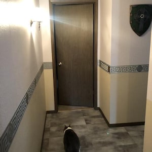 Nancy ha aggiunto una foto del proprio acquisto