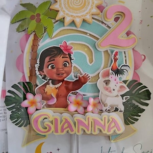 Lisa added a photo of their purchase