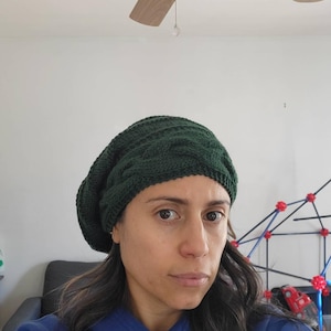 Melissa adicionaram uma foto da sua compra