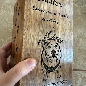 Enzo ha añadido una foto de su compra
