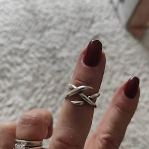 Jill added a photo of their purchase