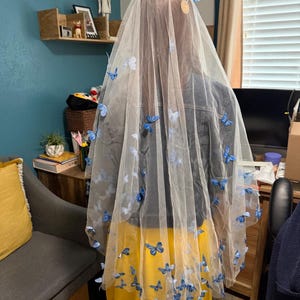 Ada ha añadido una foto de su compra