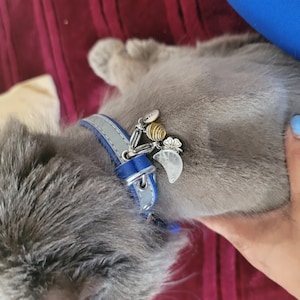 Deysi added a photo of their purchase