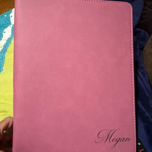 Tyresha added a photo of their purchase