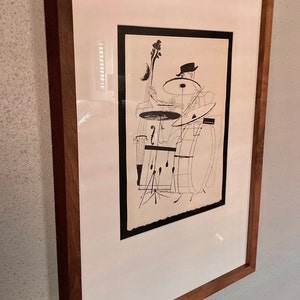 Paul added a photo of their purchase