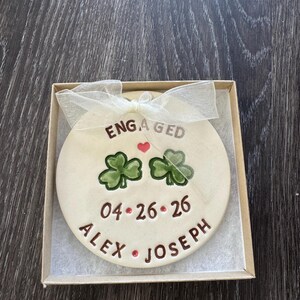 Jonna added a photo of their purchase